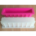 custom mold silicon square silicone   for ice mold